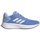 Adidas Duramo 10
